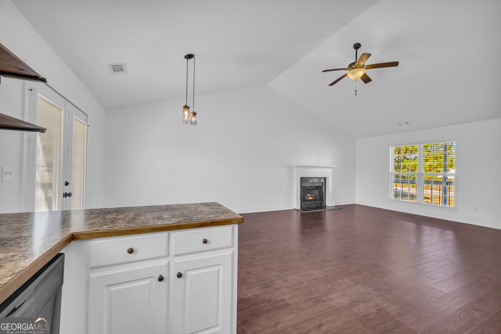 268 Ansley Drive Lavonia - 15