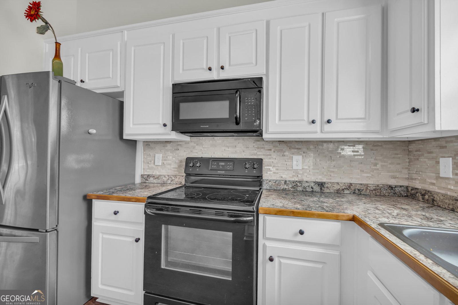 268 Ansley Drive Lavonia - 16