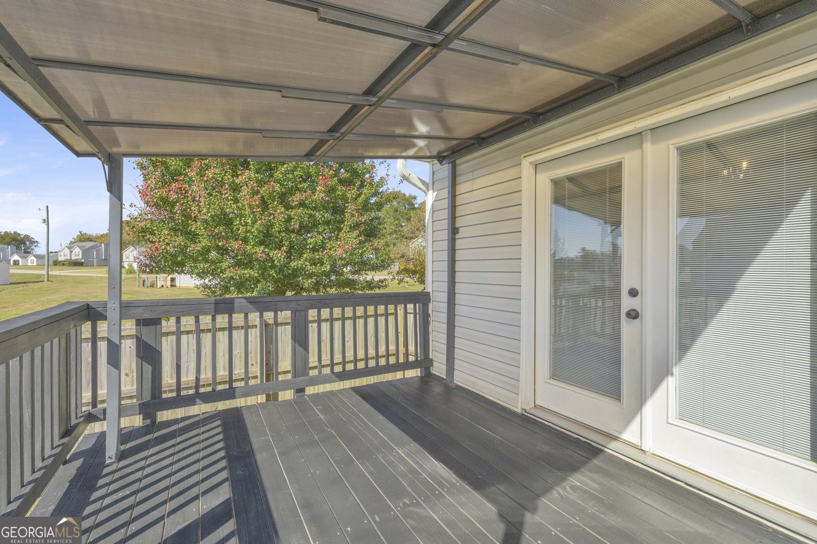 268 Ansley Drive Lavonia - 21