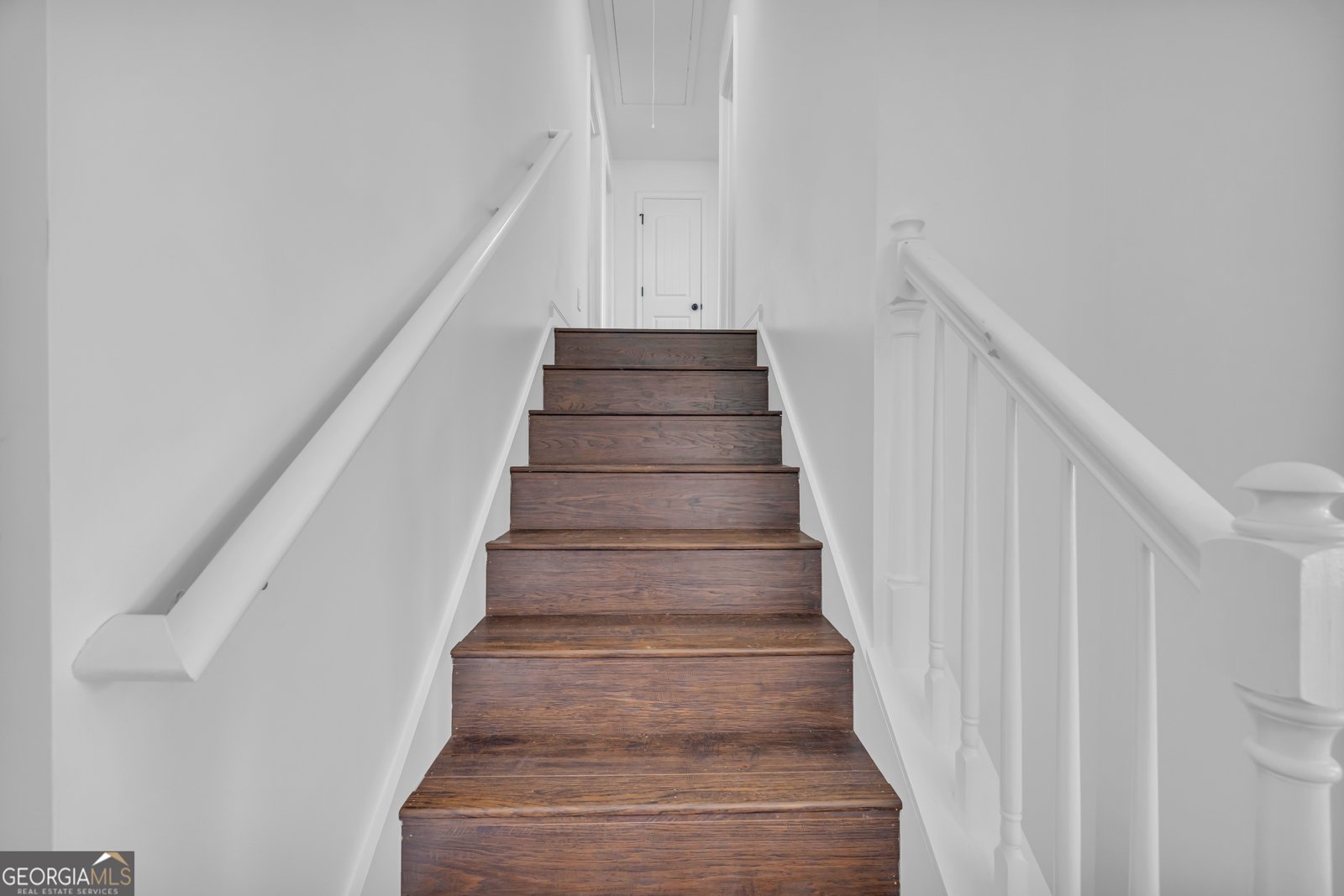 268 Ansley Drive Lavonia - 22