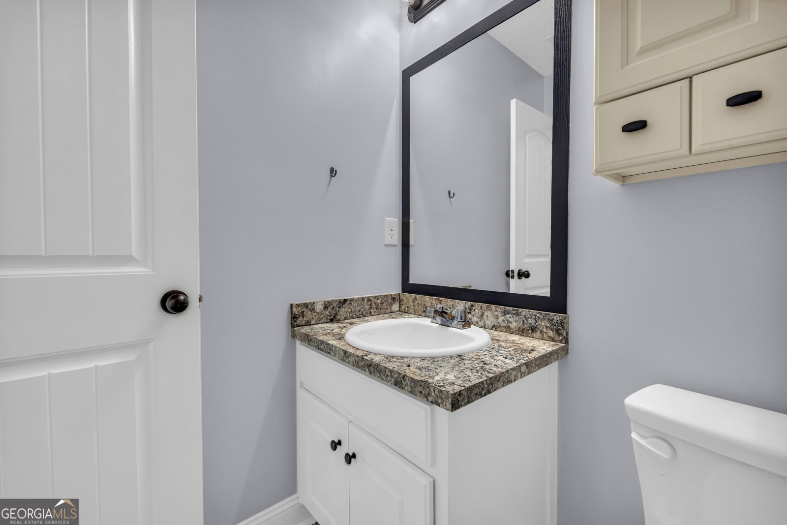 268 Ansley Drive Lavonia - 25