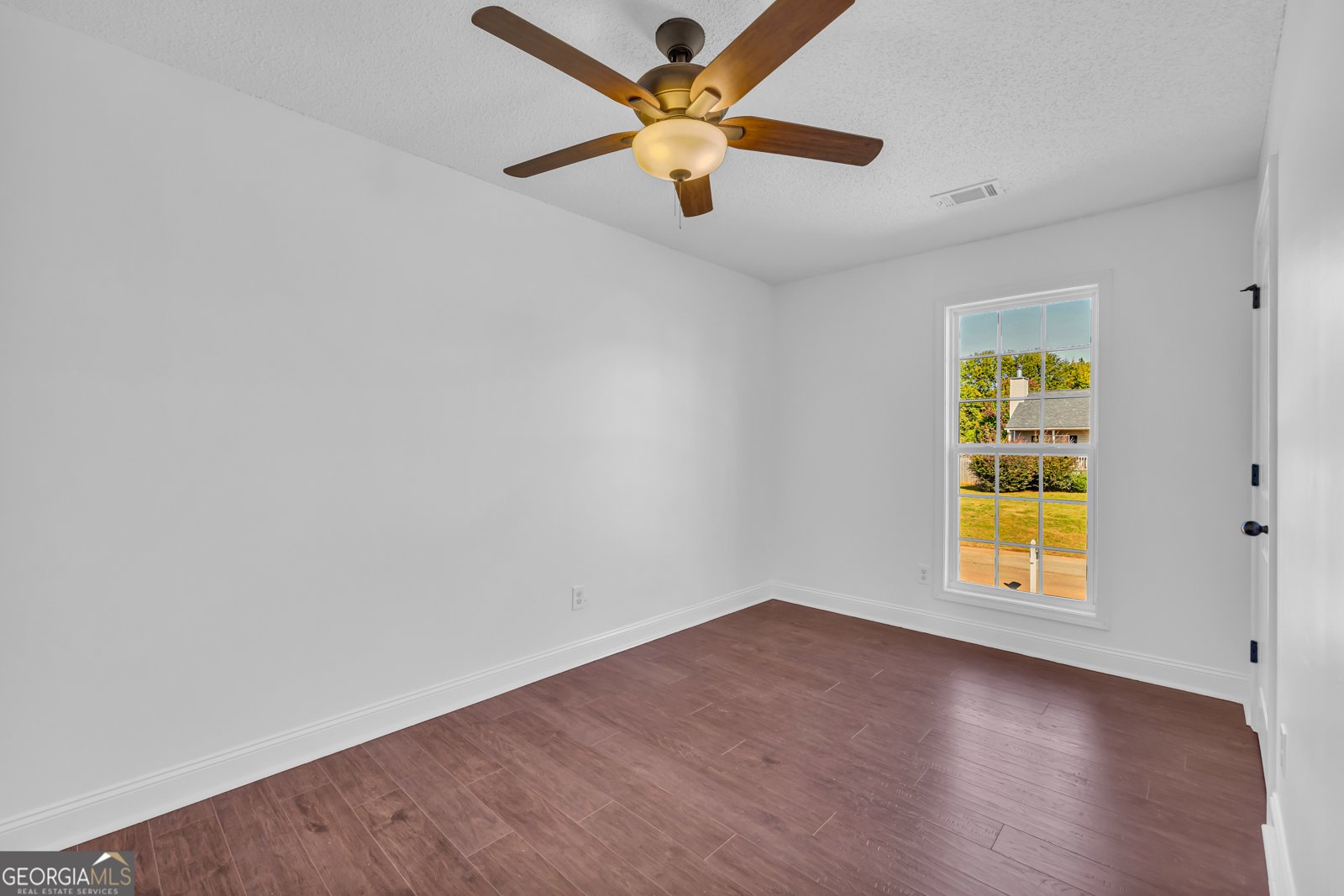 268 Ansley Drive Lavonia - 26