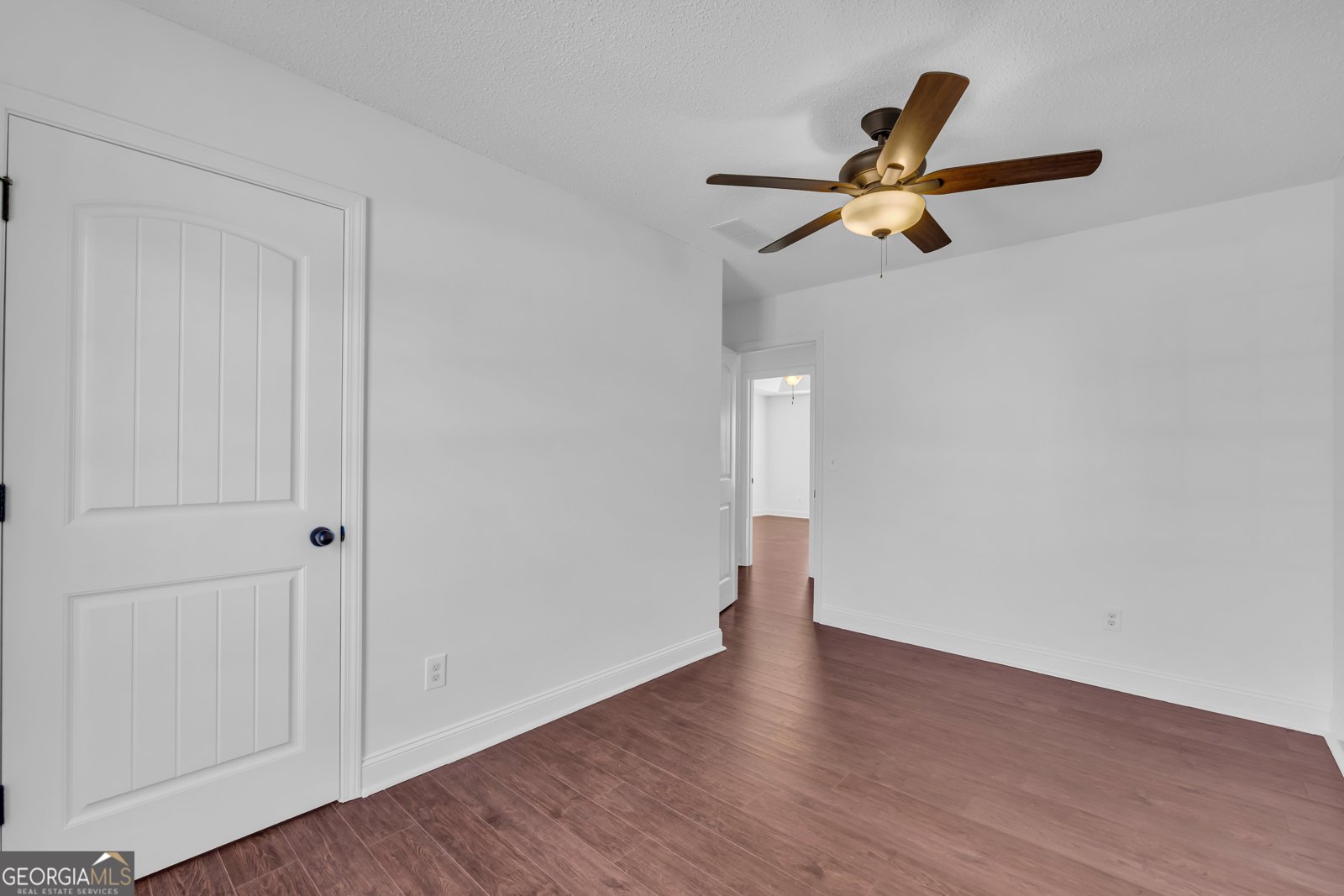 268 Ansley Drive Lavonia - 27