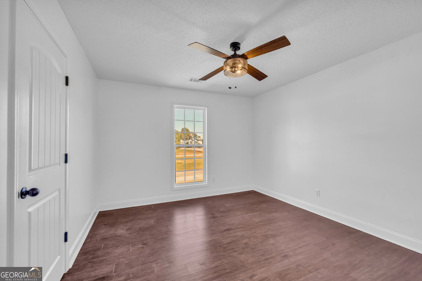 268 Ansley Drive Lavonia - 28