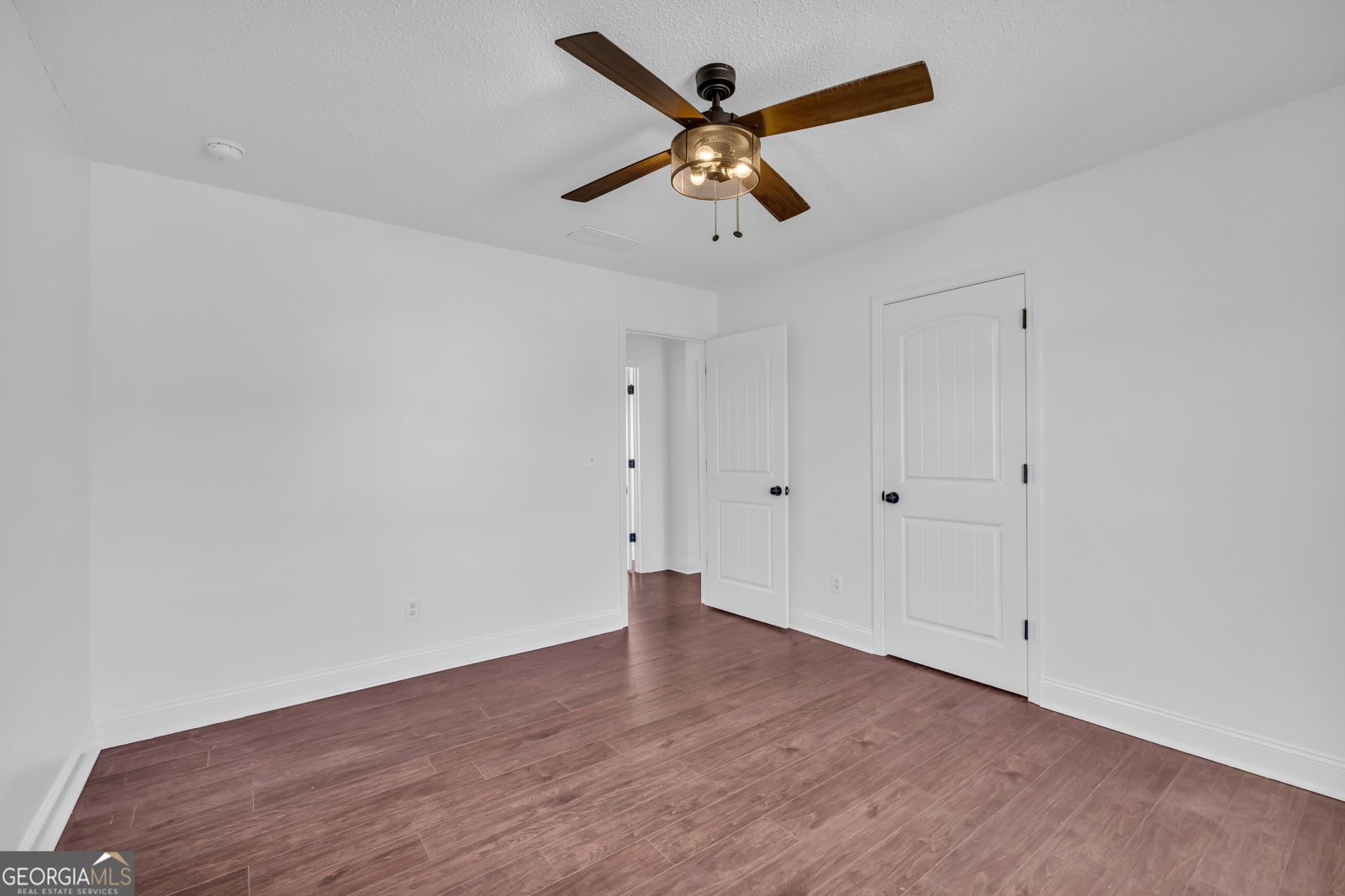 268 Ansley Drive Lavonia - 29