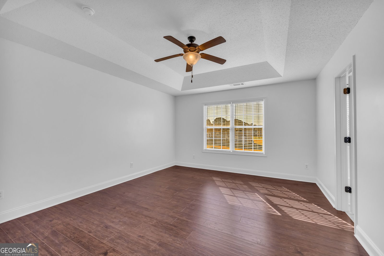 268 Ansley Drive Lavonia - 30