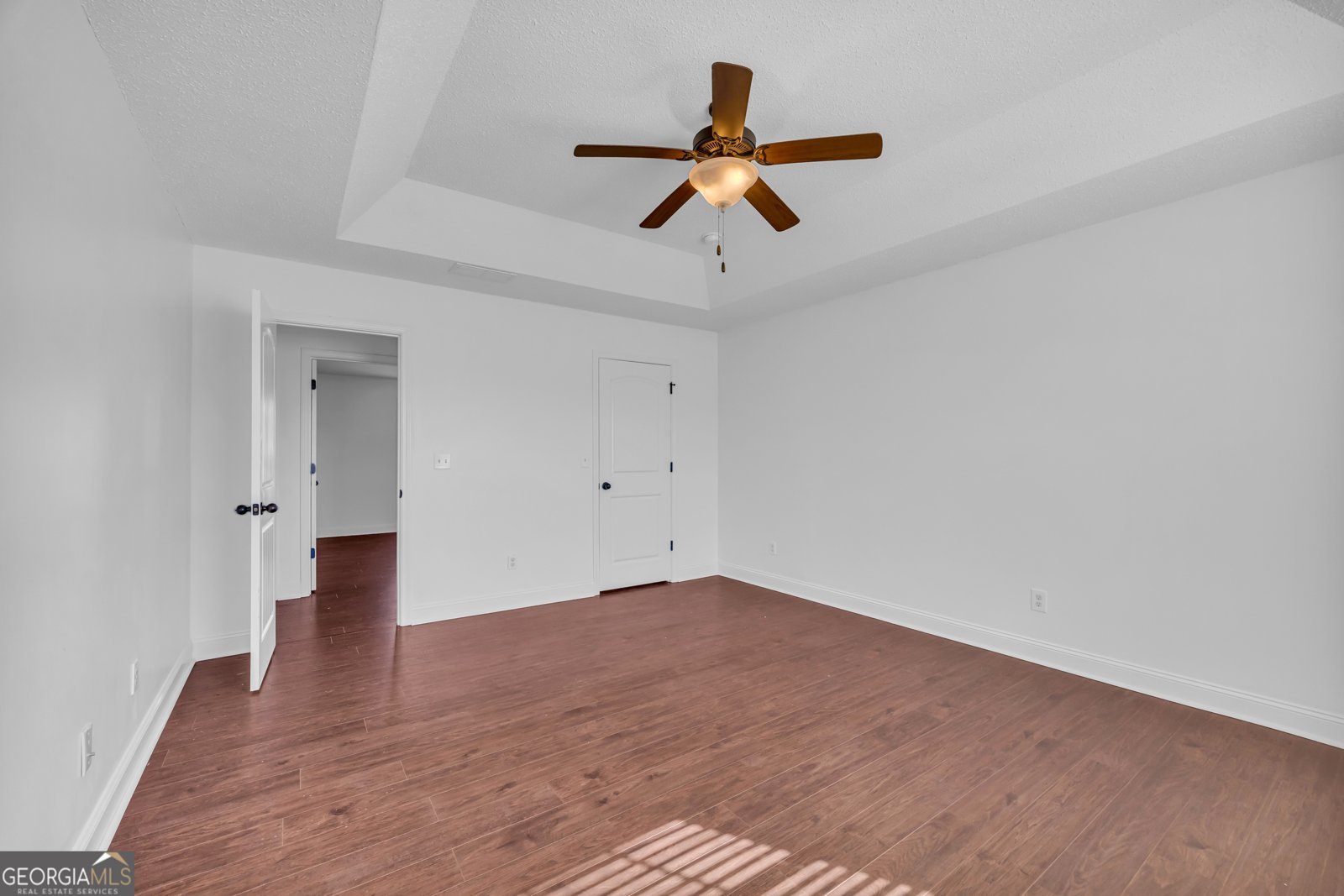 268 Ansley Drive Lavonia - 31