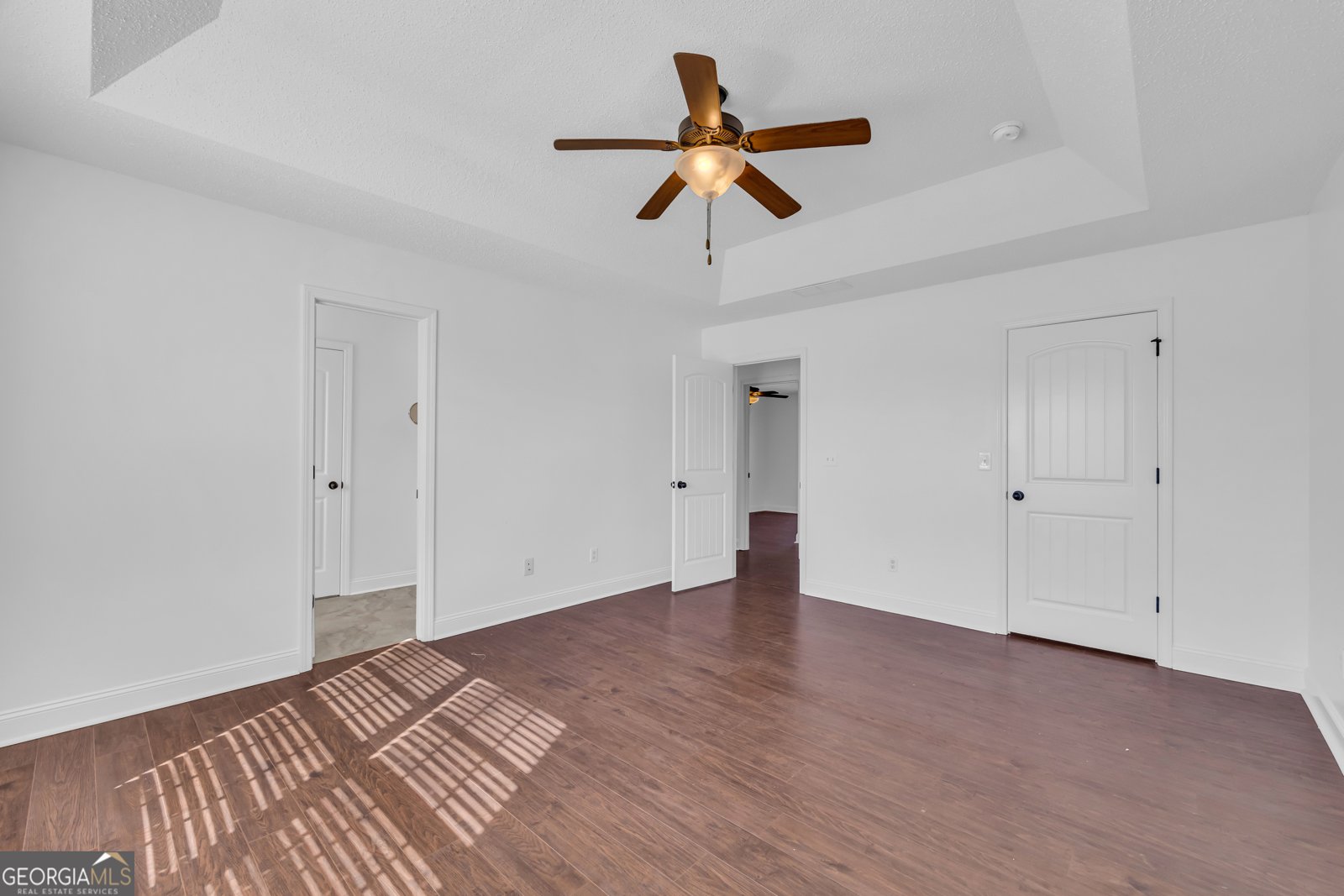 268 Ansley Drive Lavonia - 32