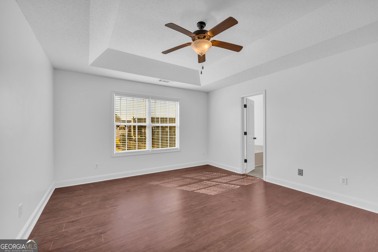 268 Ansley Drive Lavonia - 33