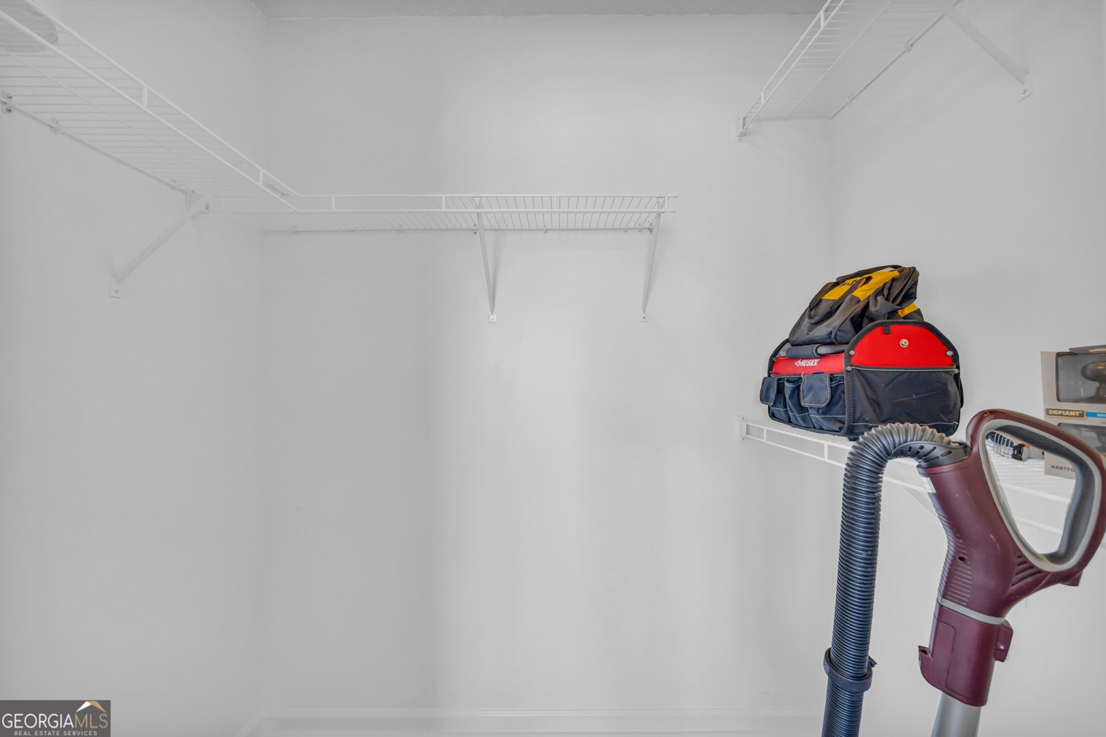 268 Ansley Drive Lavonia - 34