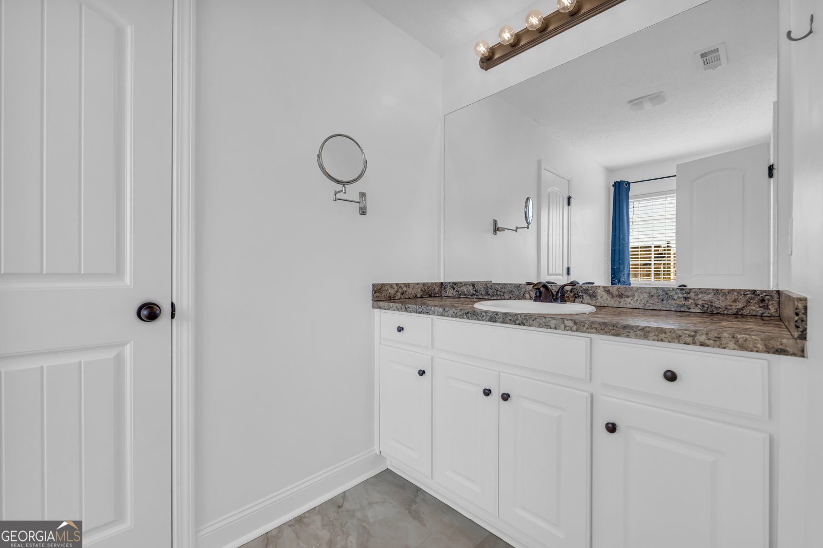 268 Ansley Drive Lavonia - 35