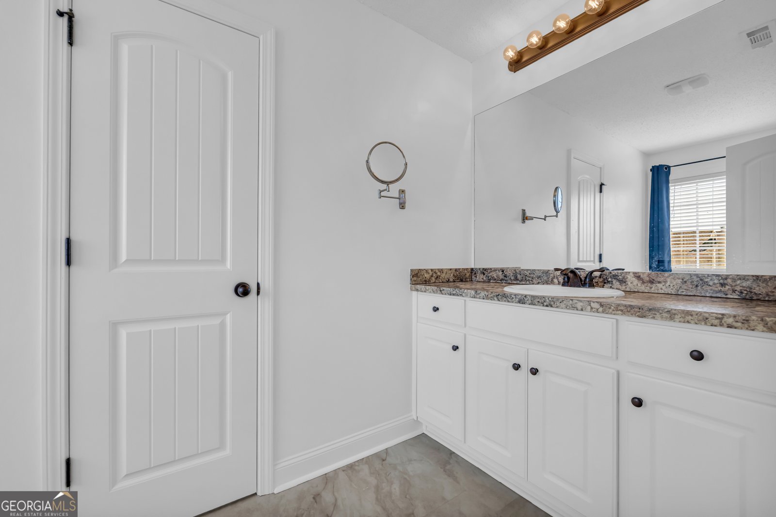 268 Ansley Drive Lavonia - 36