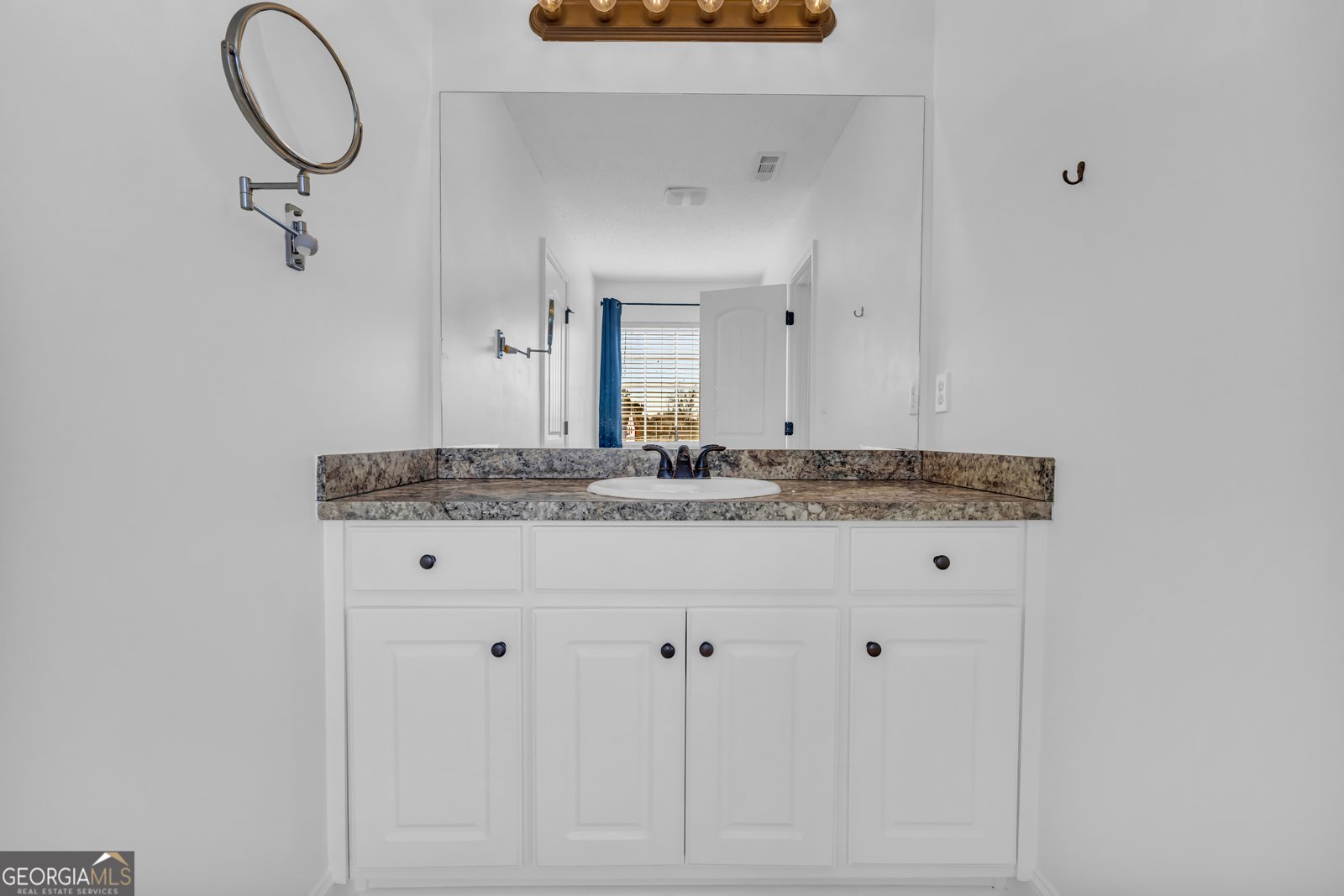 268 Ansley Drive Lavonia - 37