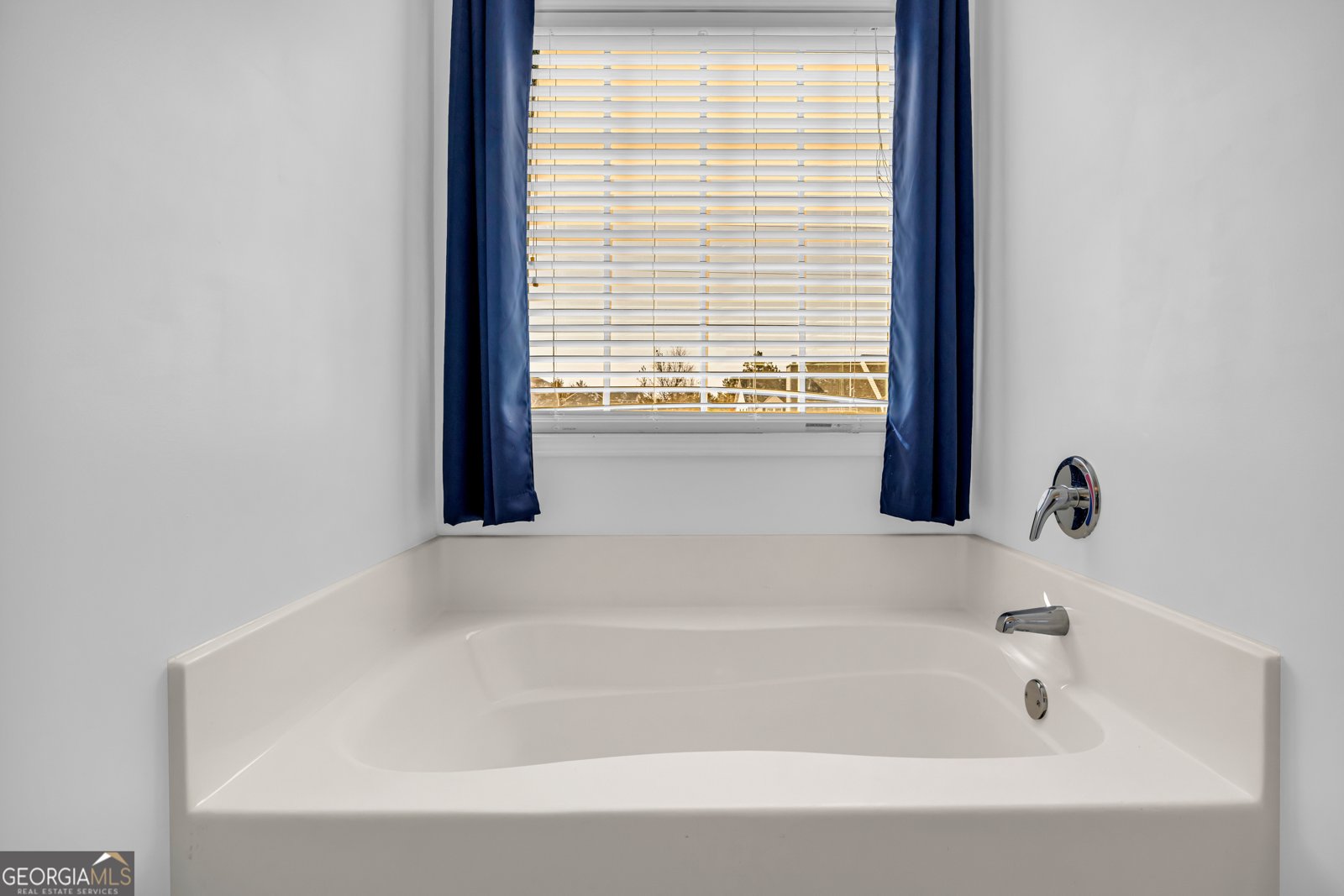 268 Ansley Drive Lavonia - 38