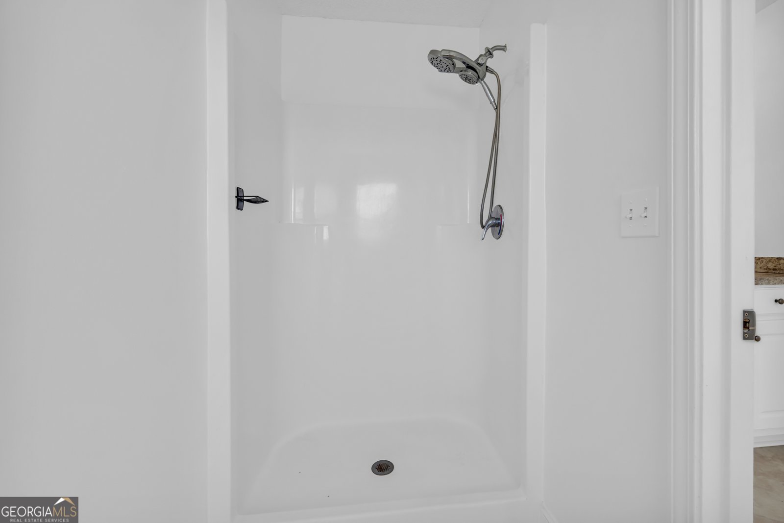 268 Ansley Drive Lavonia - 39