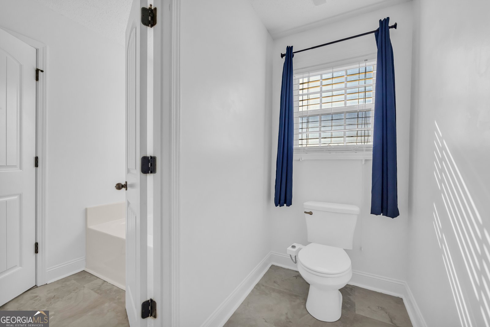 268 Ansley Drive Lavonia - 40