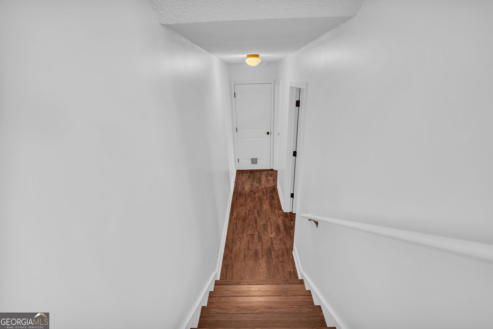 268 Ansley Drive Lavonia - 41