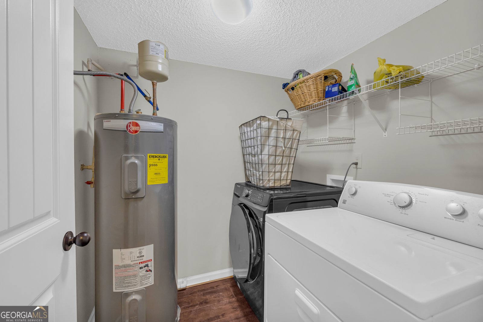 268 Ansley Drive Lavonia - 42