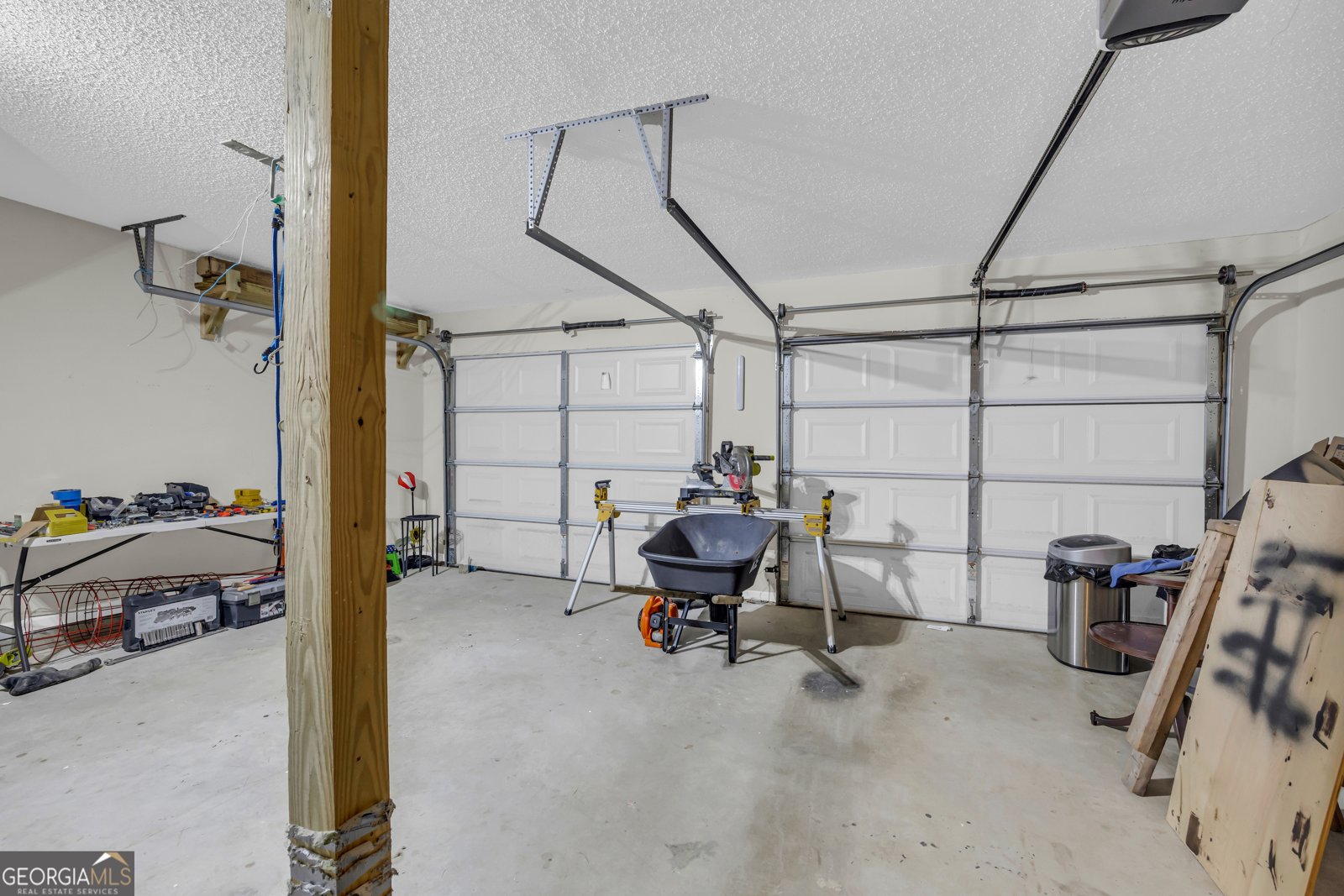 268 Ansley Drive Lavonia - 43