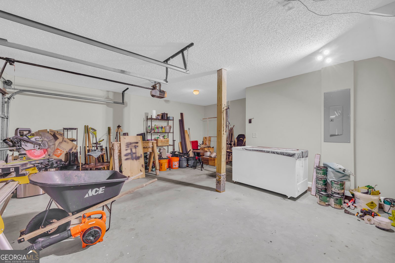 268 Ansley Drive Lavonia - 44