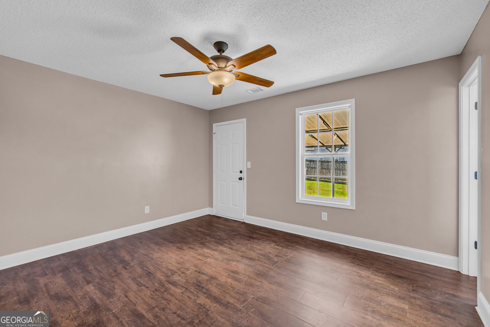 268 Ansley Drive Lavonia - 45