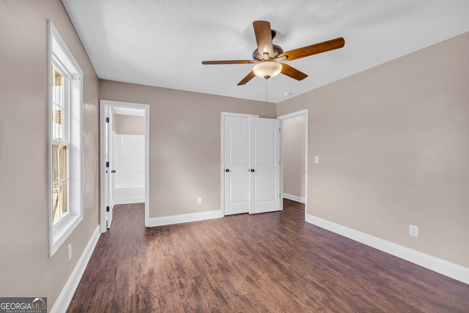 268 Ansley Drive Lavonia - 46