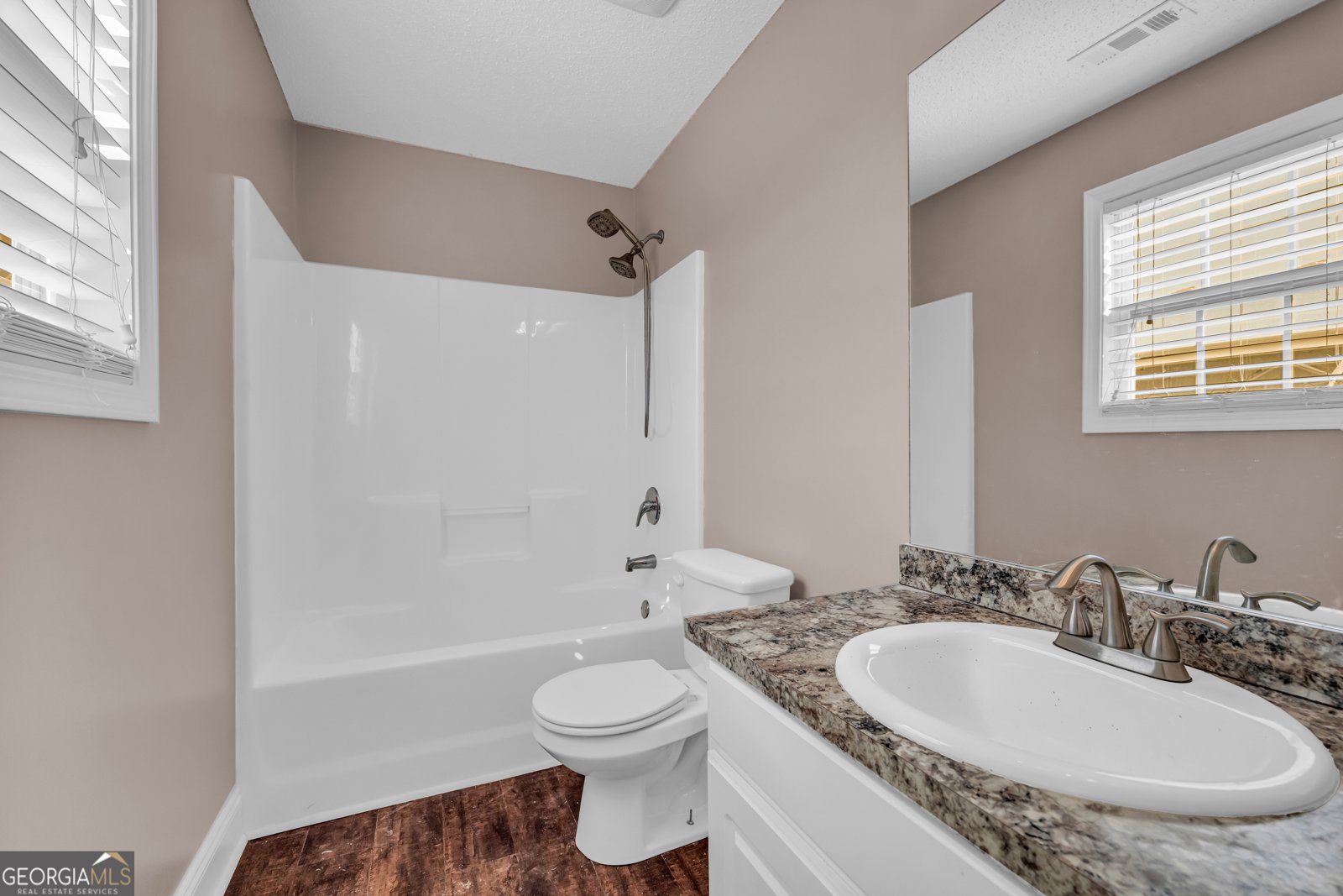 268 Ansley Drive Lavonia - 47