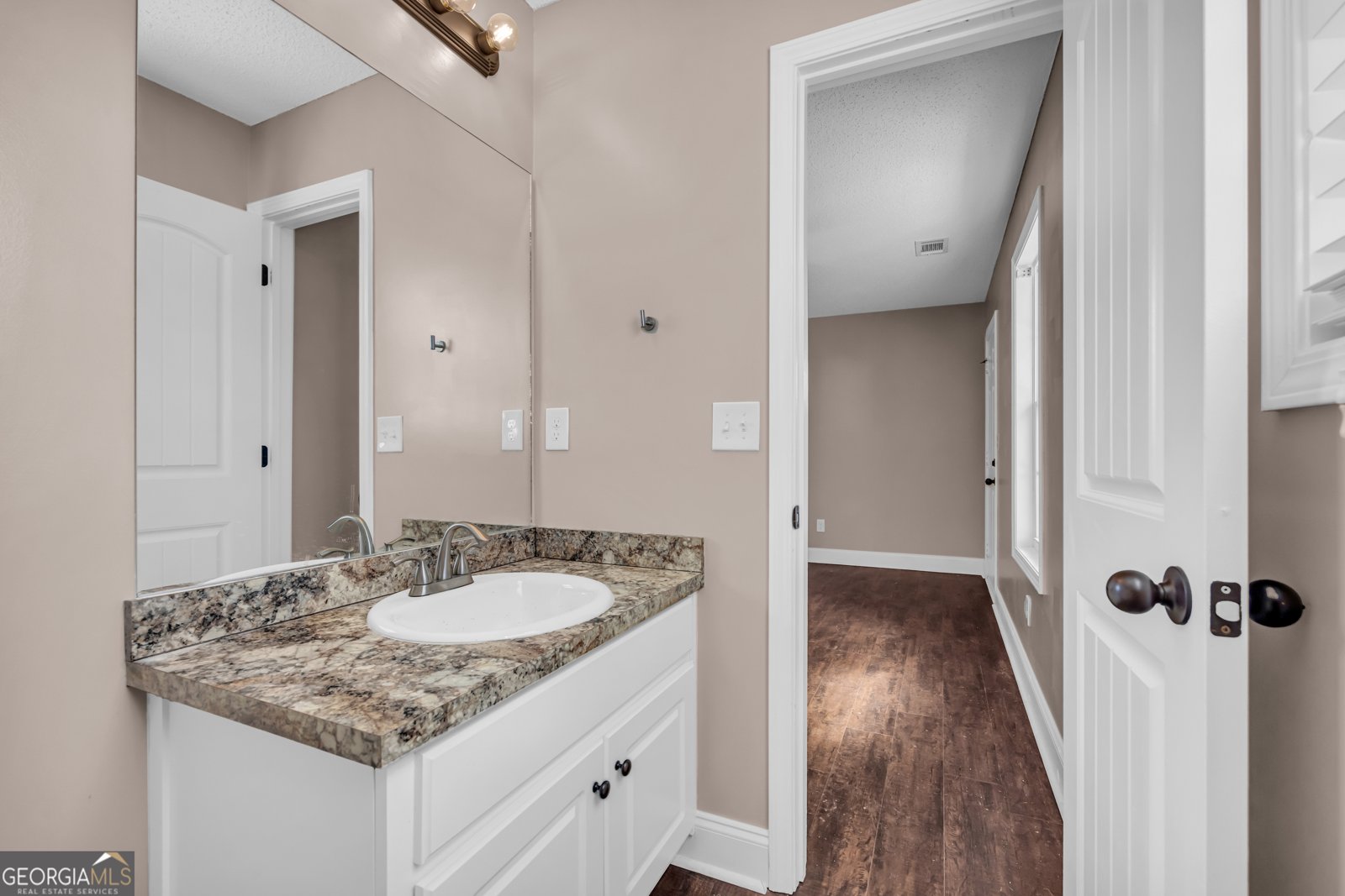 268 Ansley Drive Lavonia - 48