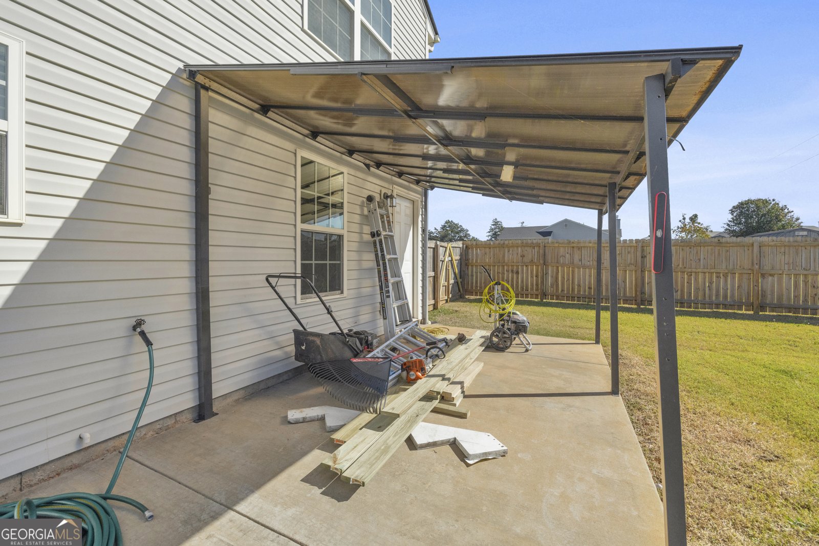 268 Ansley Drive Lavonia - 50