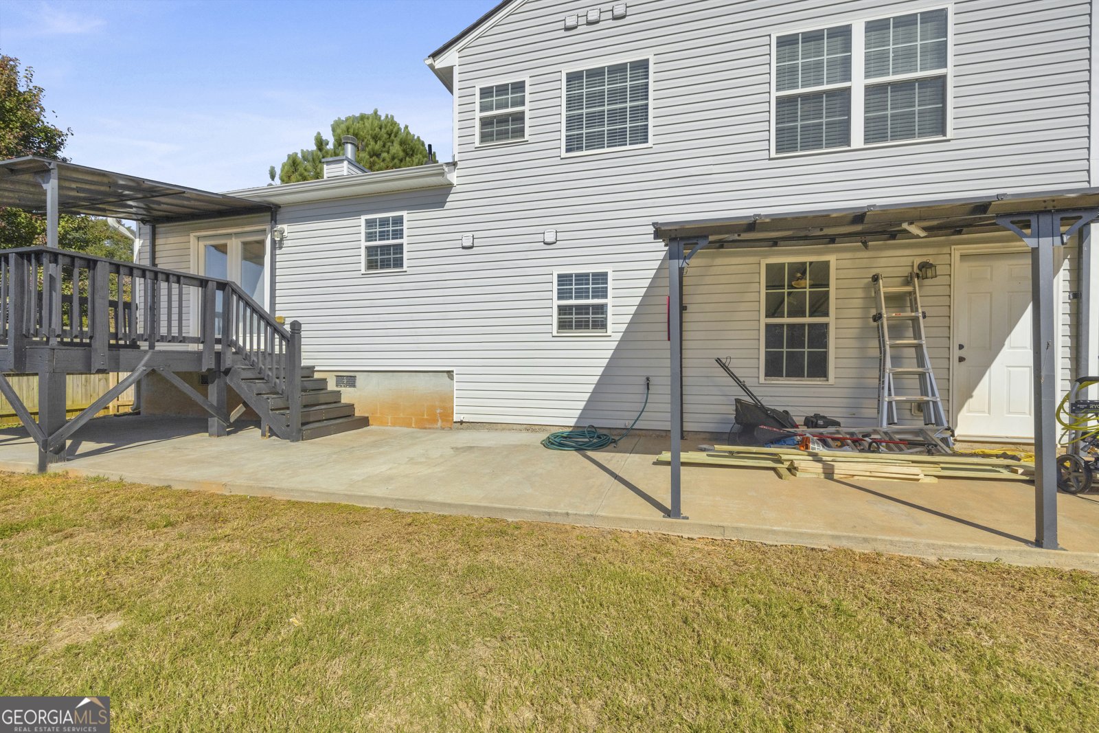 268 Ansley Drive Lavonia - 51