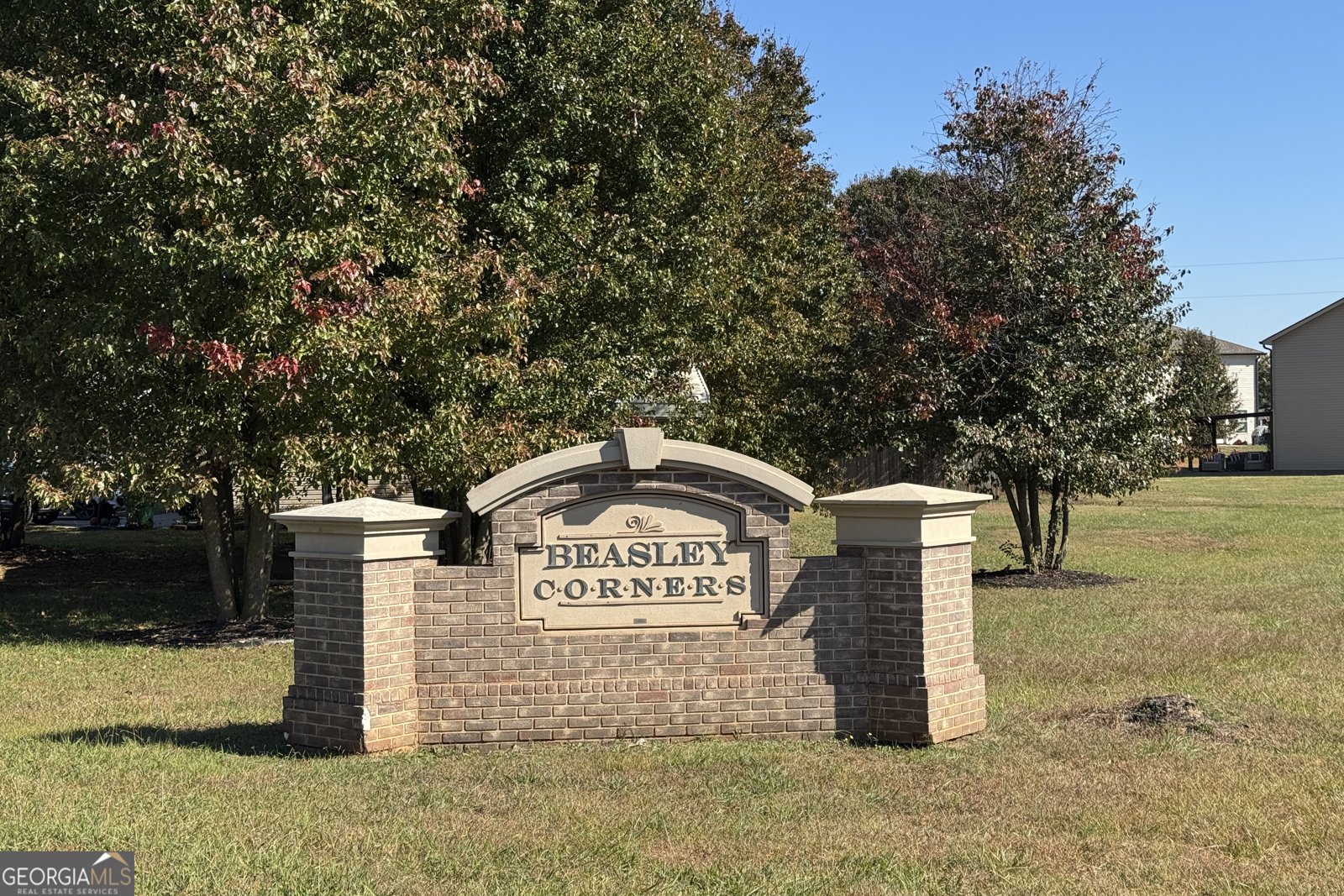 268 Ansley Drive Lavonia - 55