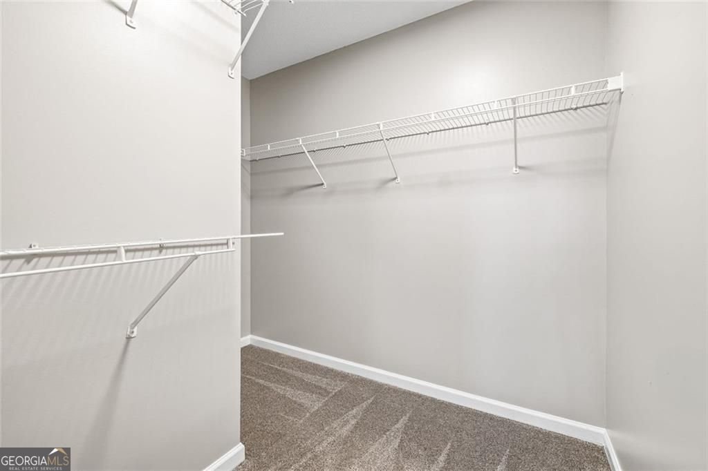 7050 Walnut Mill Court Cumming - 11