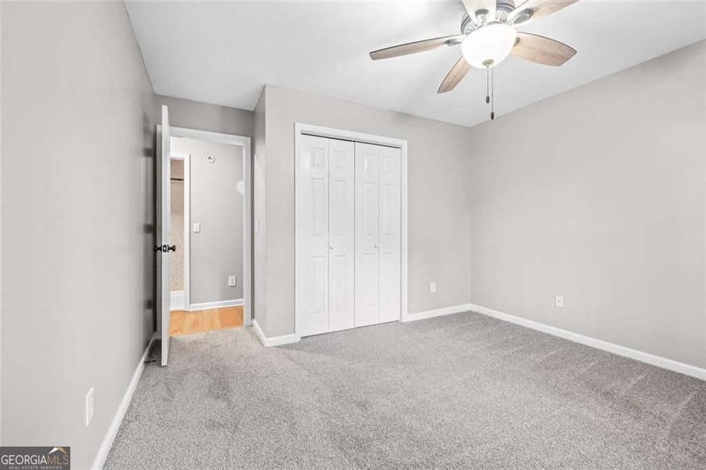 7050 Walnut Mill Court Cumming - 12