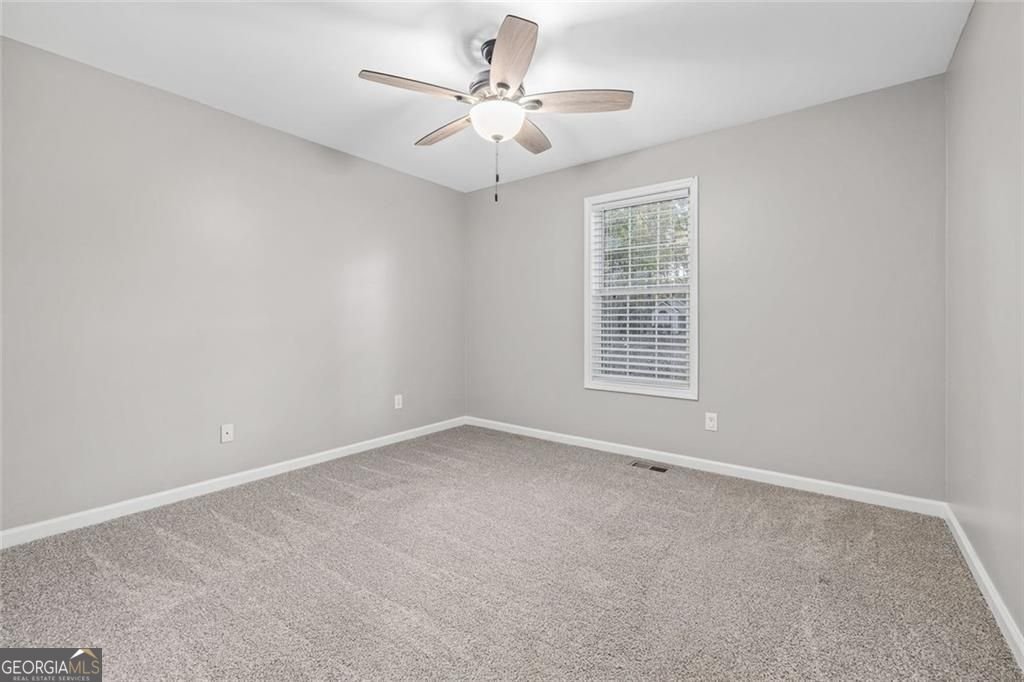 7050 Walnut Mill Court Cumming - 13