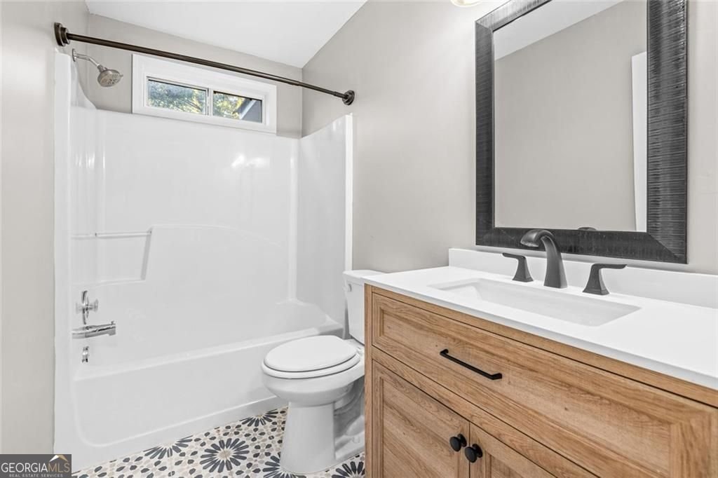 7050 Walnut Mill Court Cumming - 14