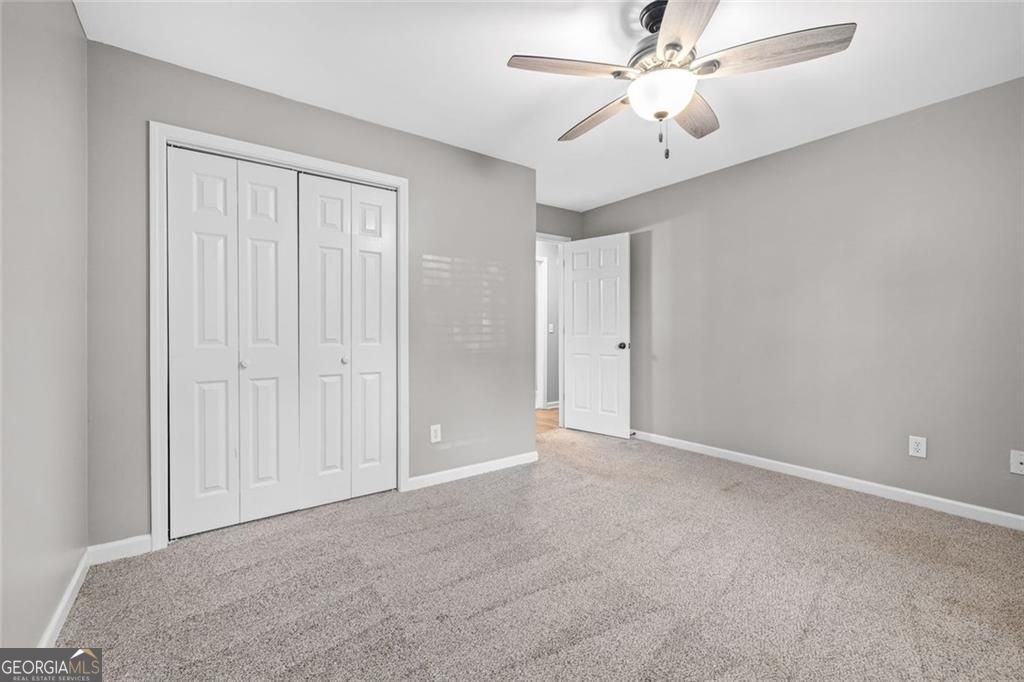 7050 Walnut Mill Court Cumming - 15