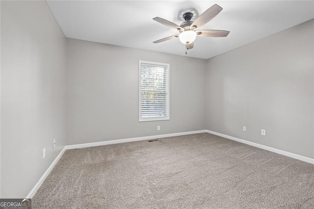 7050 Walnut Mill Court Cumming - 16