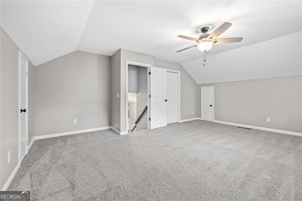 7050 Walnut Mill Court Cumming - 18