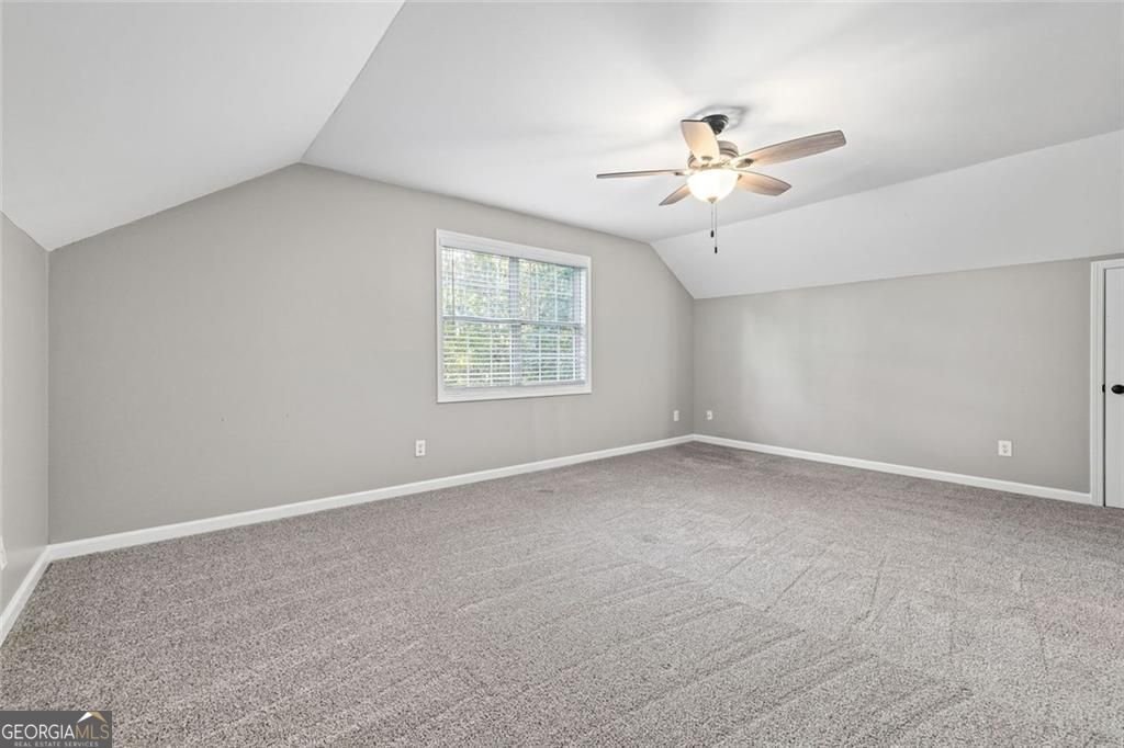 7050 Walnut Mill Court Cumming - 19