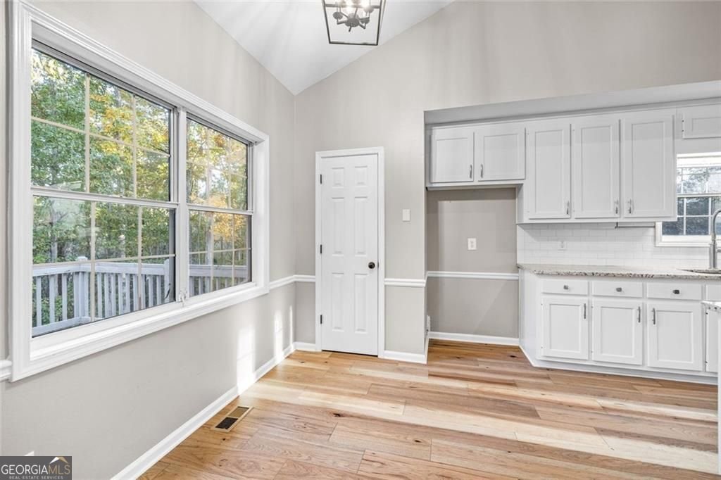 7050 Walnut Mill Court Cumming - 2