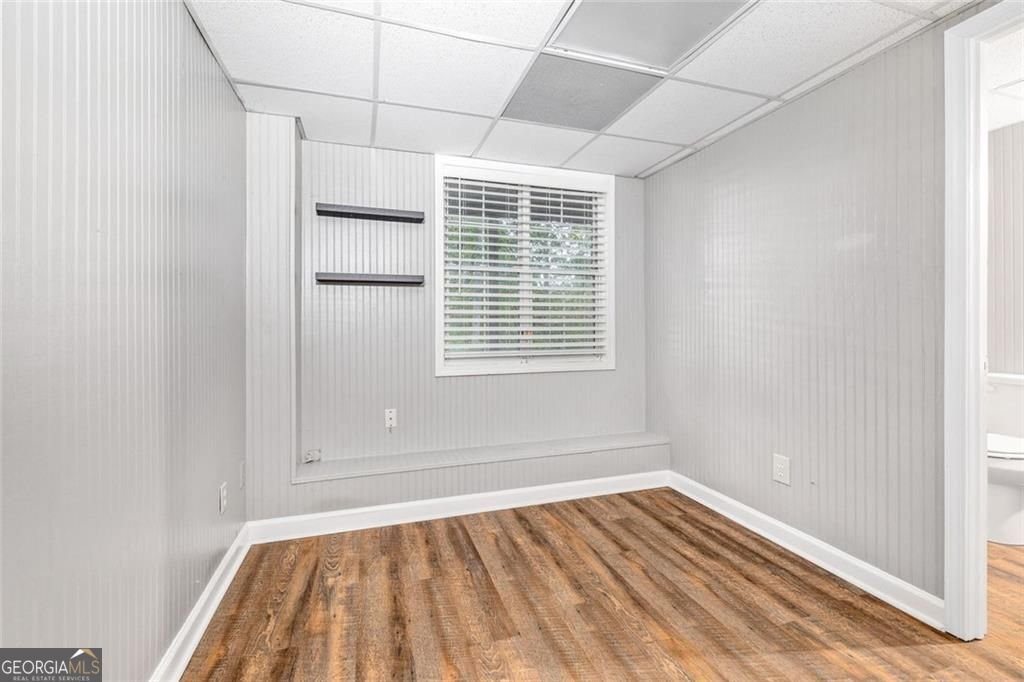 7050 Walnut Mill Court Cumming - 20