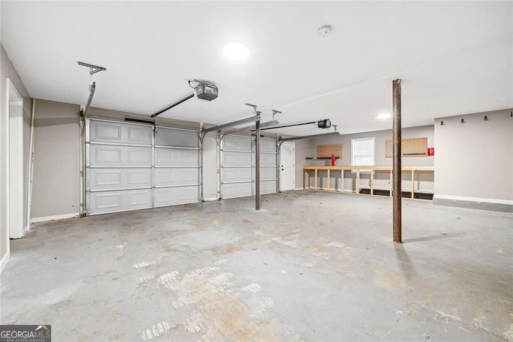 7050 Walnut Mill Court Cumming - 22