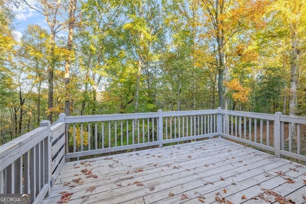 7050 Walnut Mill Court Cumming - 24