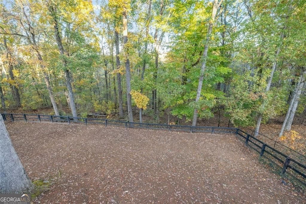 7050 Walnut Mill Court Cumming - 26