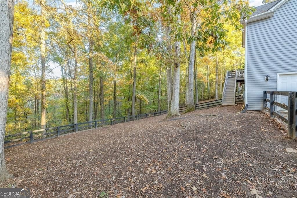 7050 Walnut Mill Court Cumming - 27