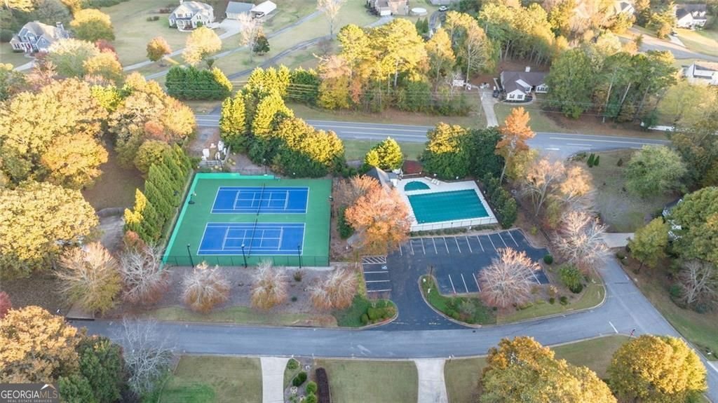 7050 Walnut Mill Court Cumming - 32