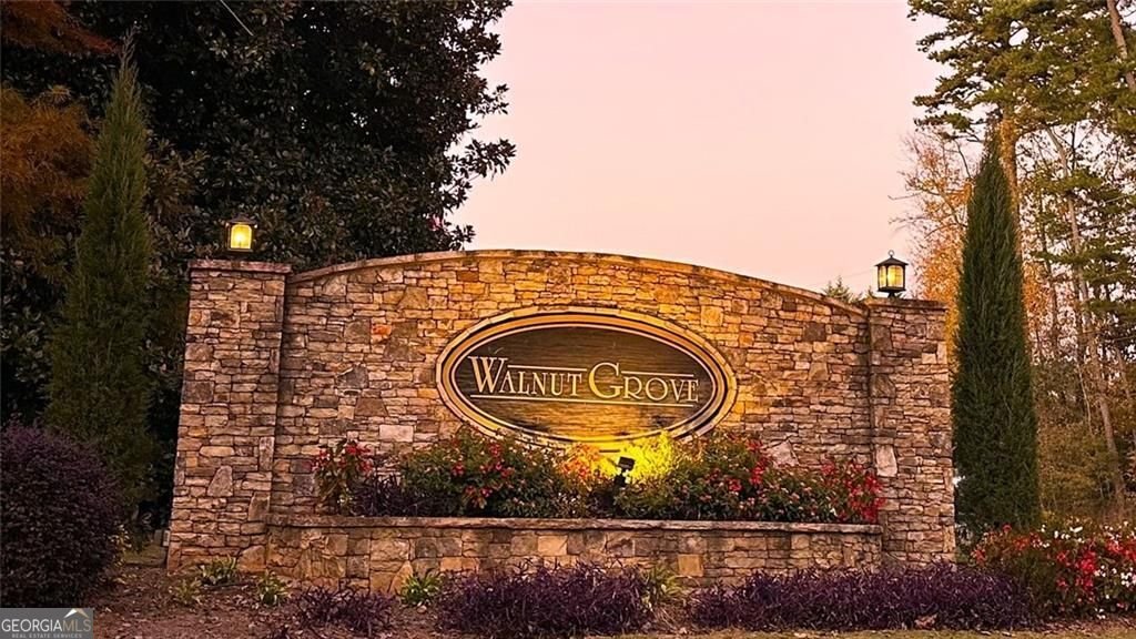 7050 Walnut Mill Court Cumming - 36