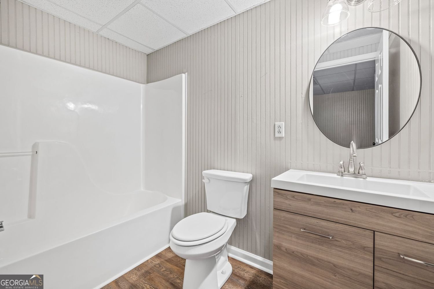 7050 Walnut Mill Court Cumming - 37