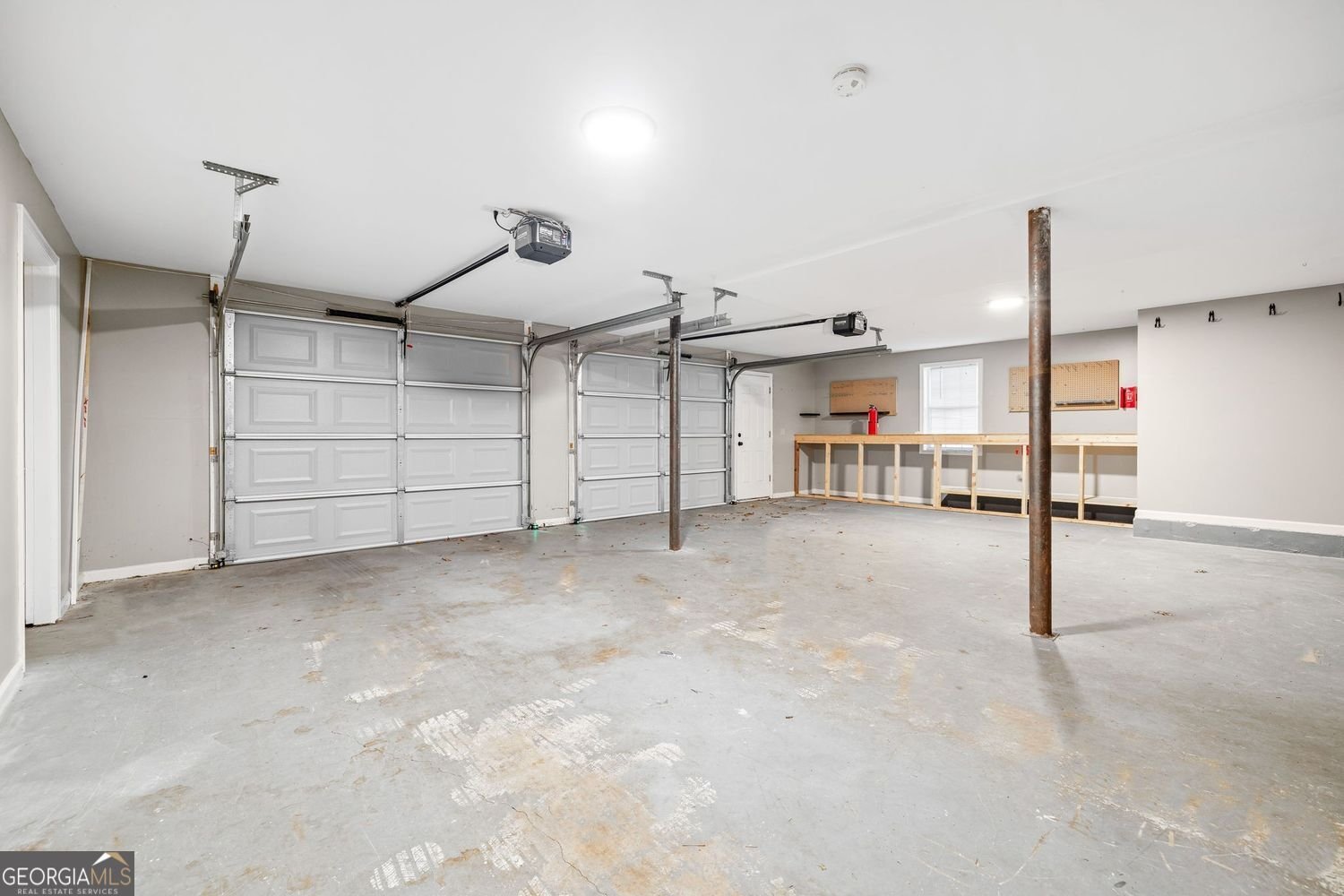 7050 Walnut Mill Court Cumming - 38