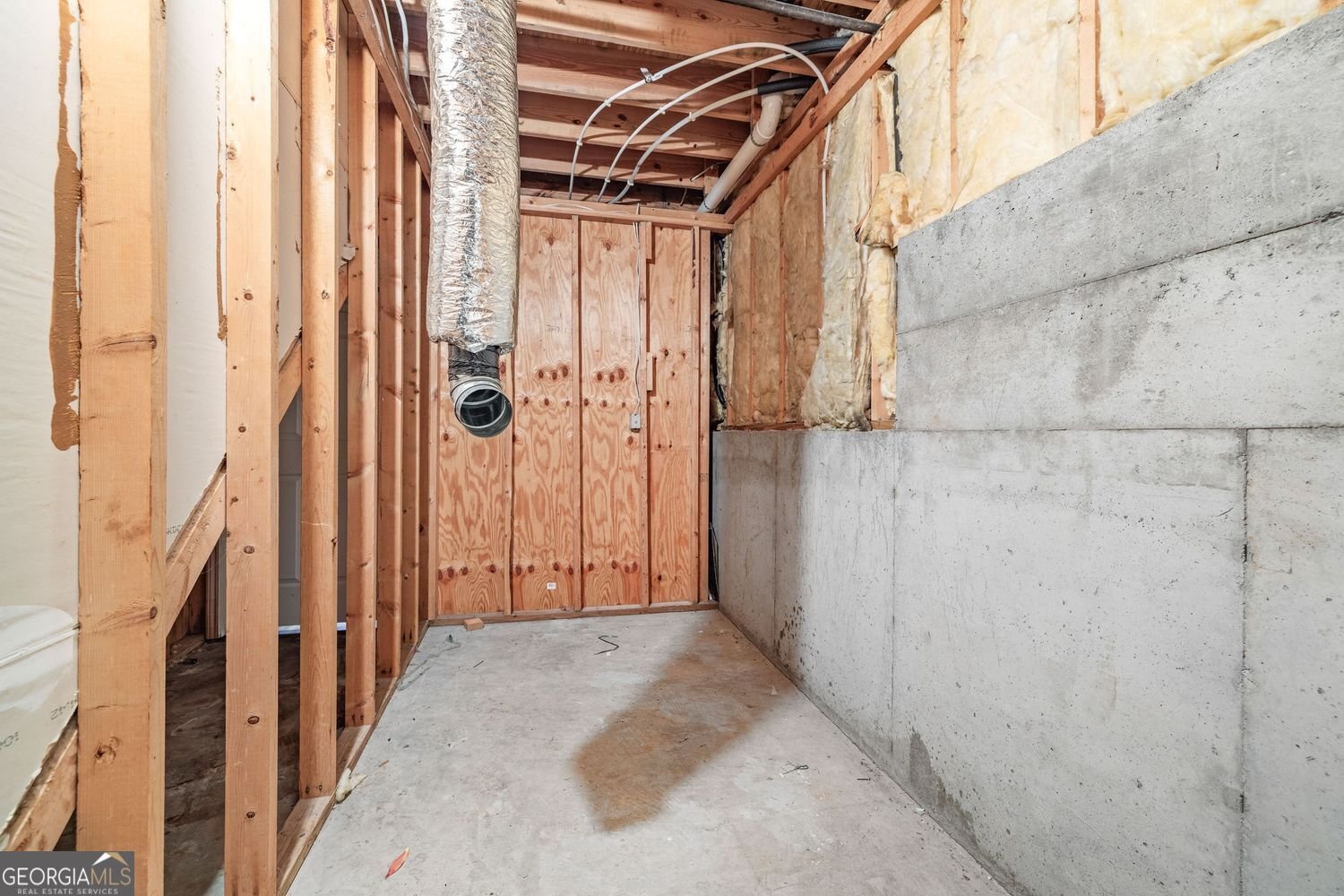 7050 Walnut Mill Court Cumming - 39